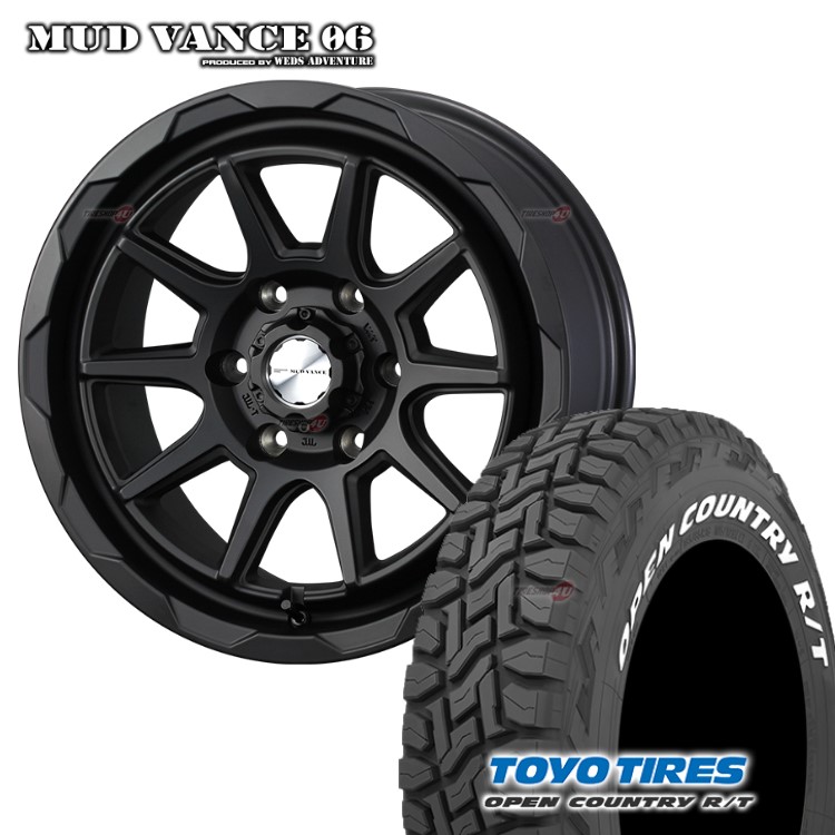 楽天市場】【在庫あり】215/65R16 109/107トーヨー オープン