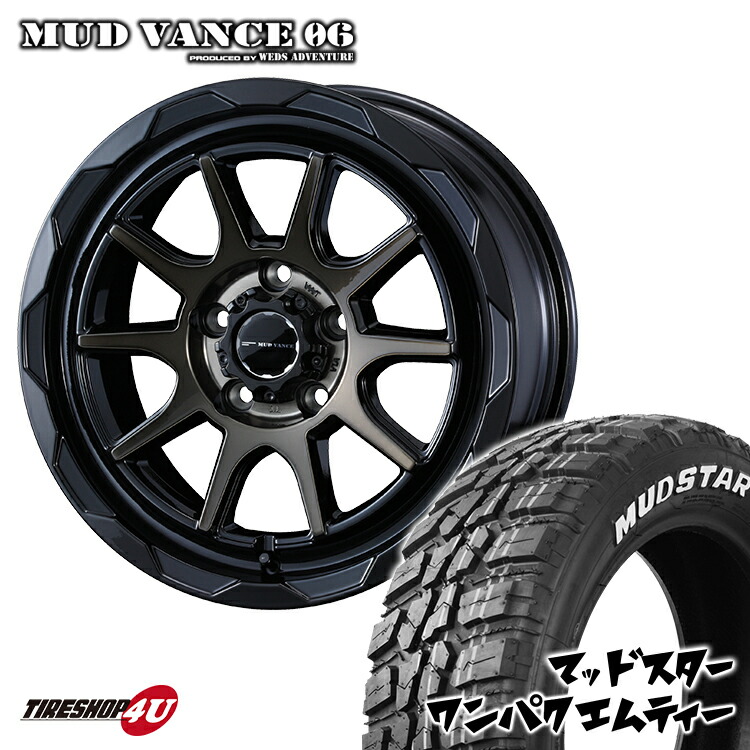 楽天市場】デリカD5 RAV4カスタマイズ ゴツゴツ系MUD