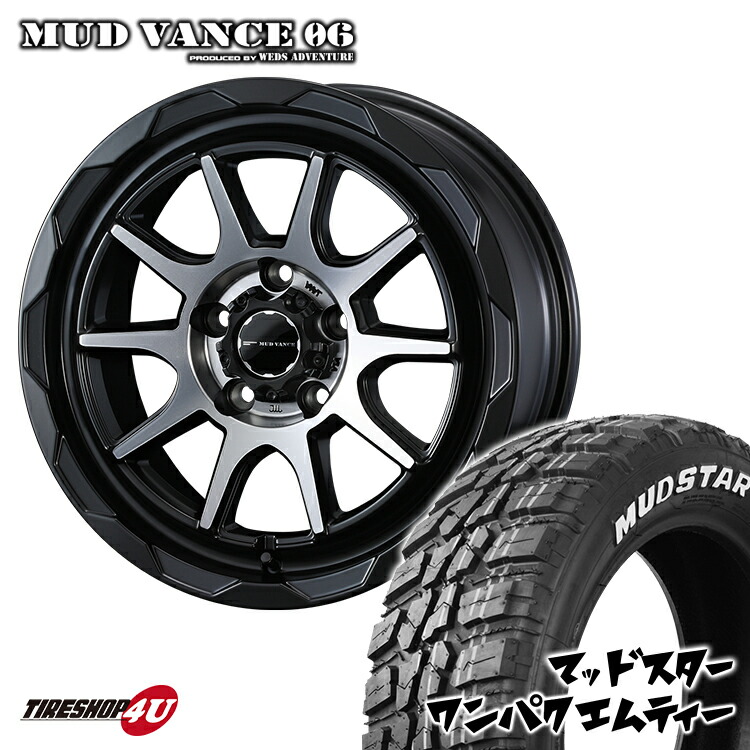 楽天市場】デリカD5 RAV4カスタマイズ ゴツゴツ系MUD