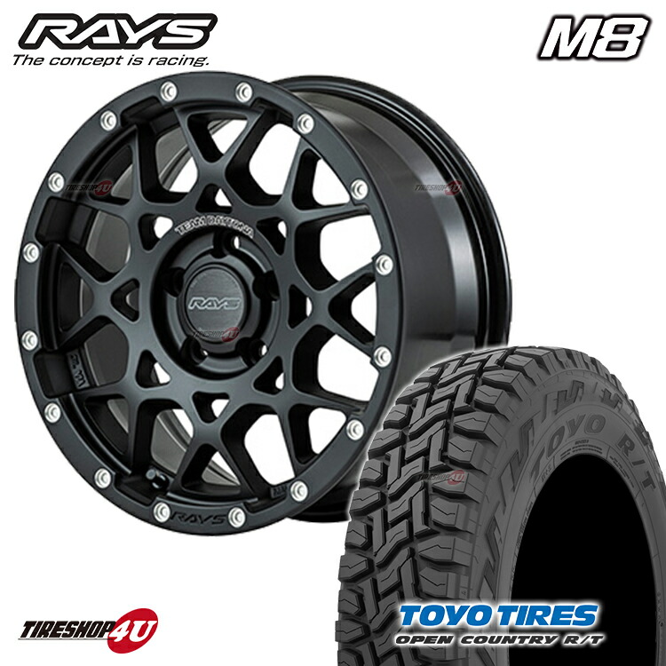 楽天市場】RAYS TEAM DAYTONA M8 17X7.0J 5/114.3 +40/+32 7J N2 楽天市場】RAYS TEAM DAYTONA M8 17X7.0J 5/114.3 +40/+32 7J N2