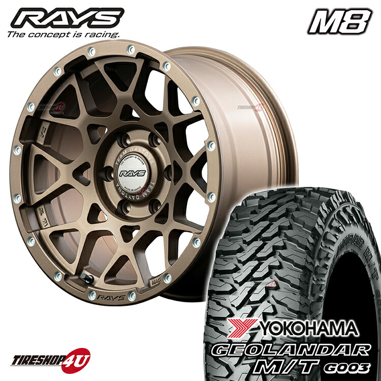楽天市場】RAYS VERSUS VV21SX 17X8.0J 6/139.7 +20 8J APJ 楽天市場】RAYS VERSUS VV21SX 17X8.0J 6/139.7 +20 8J APJ