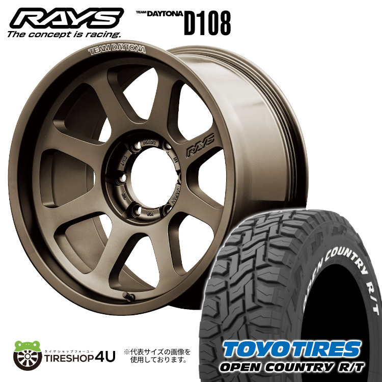 美品 RAYS TBR 15インチ ホイールセット サマータイヤ 楽天市場】RAYS レイズ（リム径（インチ）15）（サマータイヤ