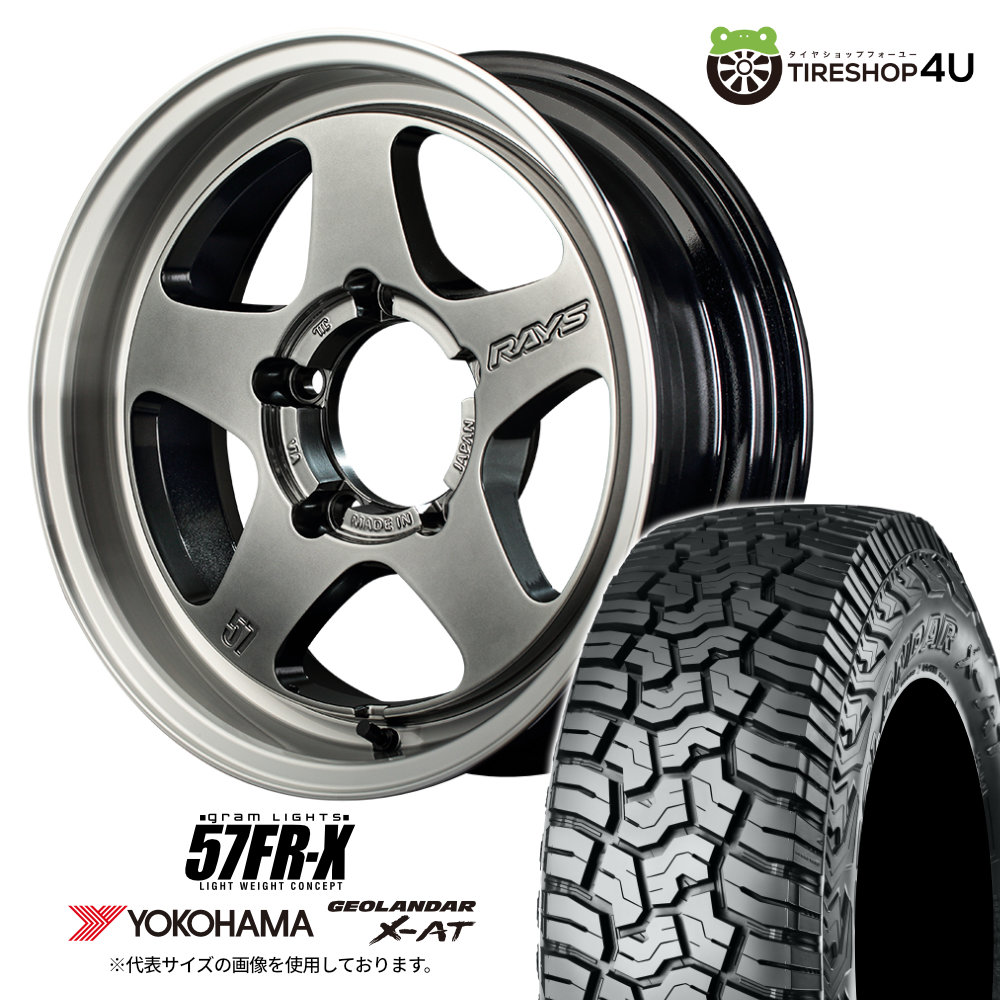 りり　ライトグレーXS XS～Lサイズあり】フロントジッパー×バストクロスロングキャバ