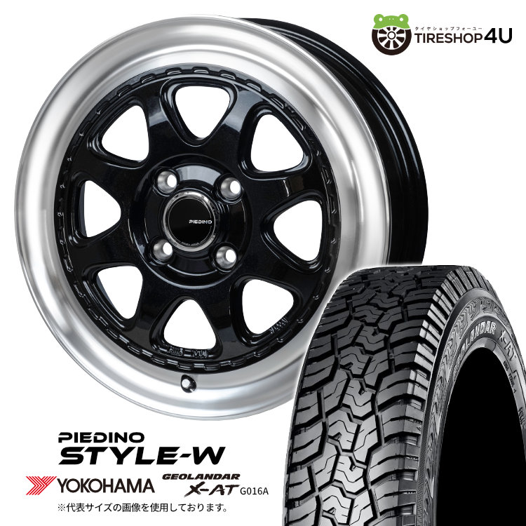 TOPRUN　カスタムホワイトエディション　軽四　軽トラ　155/65R14 TOPRUN カスタムホワイトエディション 軽四 軽トラ 155/65R14