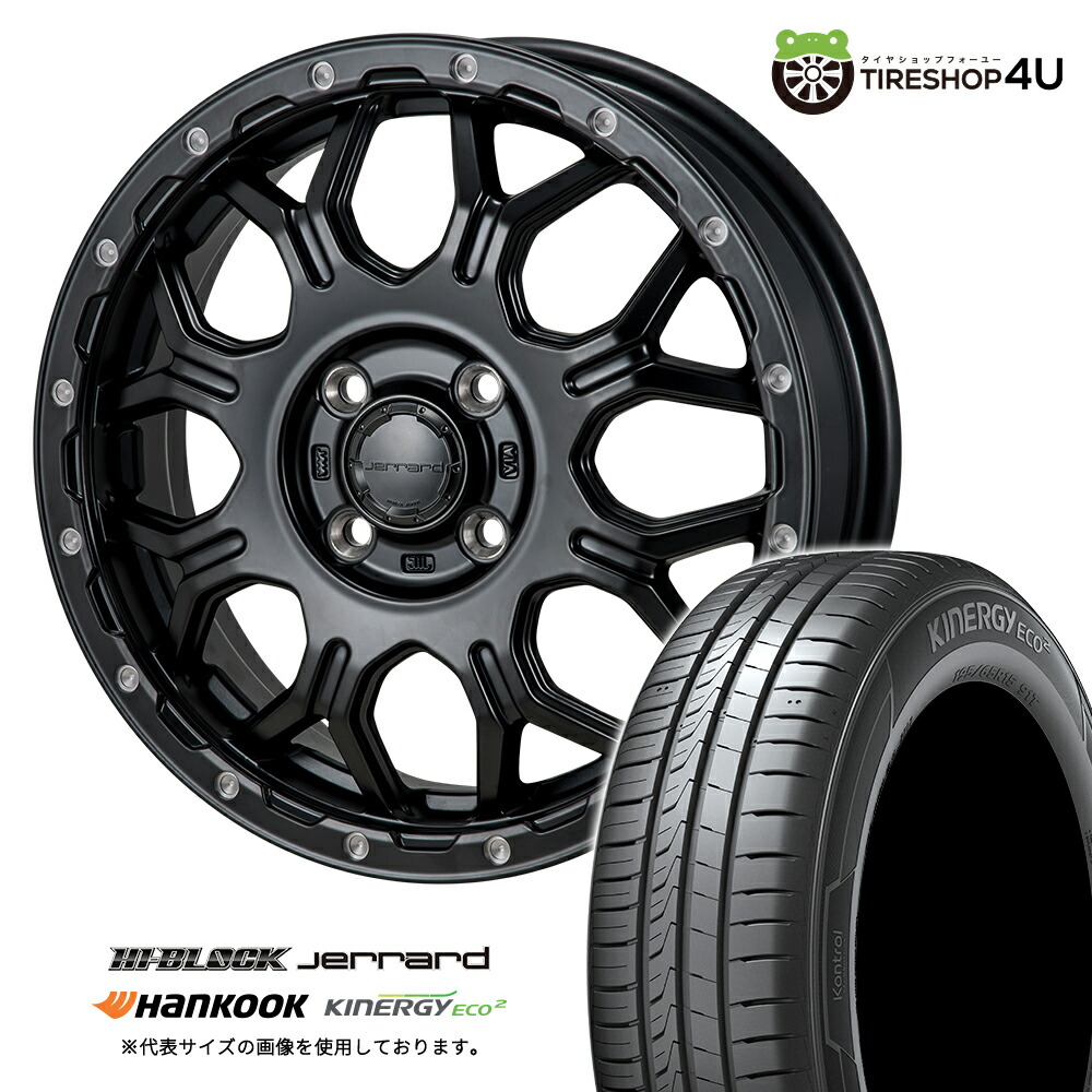 楽天市場】【最大2000円OFF】MID WHEELS SQ27 15×4.5J 4/100 +45
