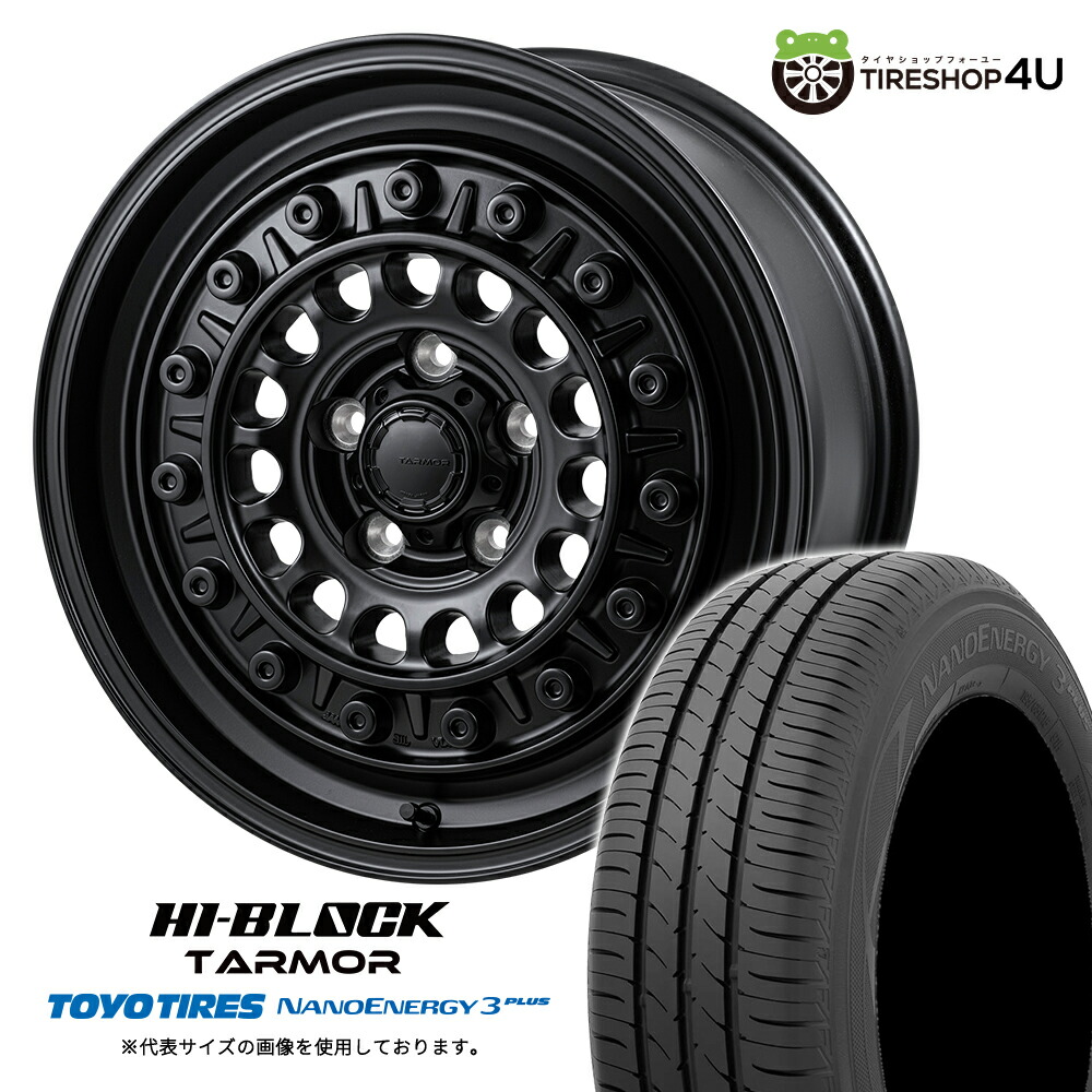 ブラックウレタン15p Slip-On 8-inch Round Carbon Fiber Muffler for ZX-6R Ninja