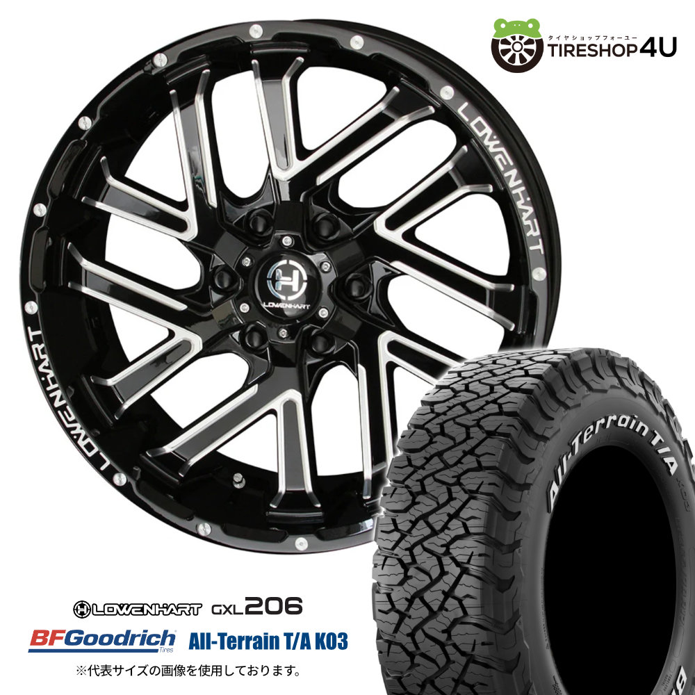 レイベンハート　17インチ レーベンハート 17インチ 車 ホイール」の人気商品一覧 | 安い