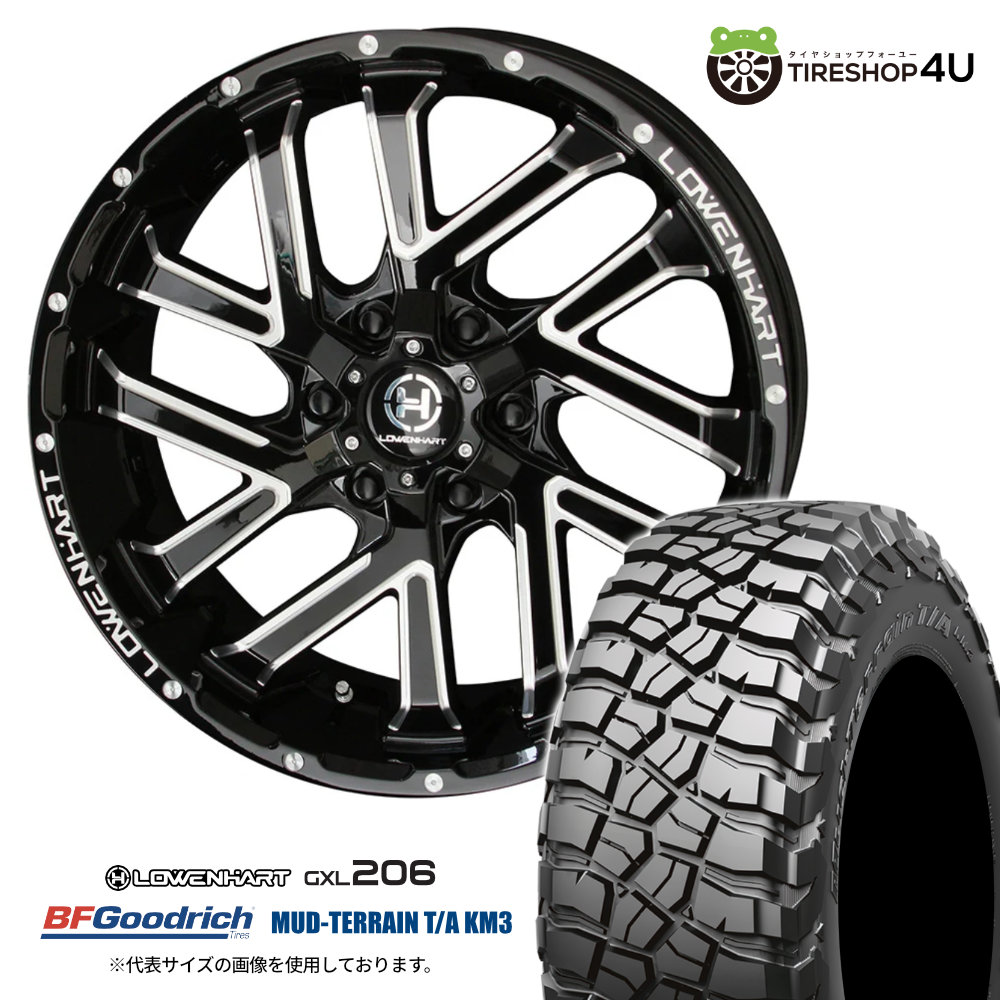 MOMO 17インチ BFグッドリッチ 225/65R17 BMW X3 などに MOMO 17インチ BFグッドリッチ 225/65R17 BMW X3 などに MOMO 17