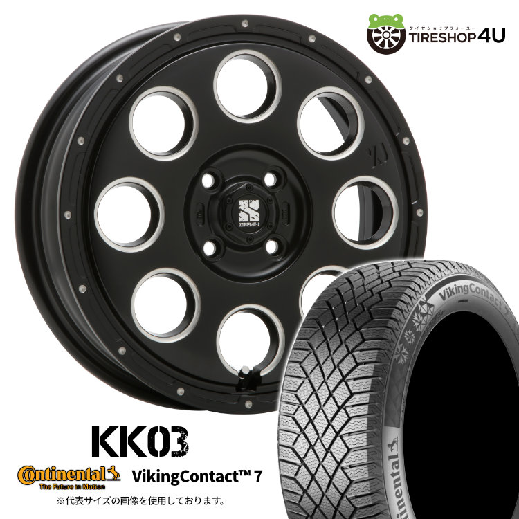 ジュン　スタッドレスタイヤホイール付き　14インチ　4×100 Amazon | 【軽自動車】14インチ スタッドレスタイヤホイール4本