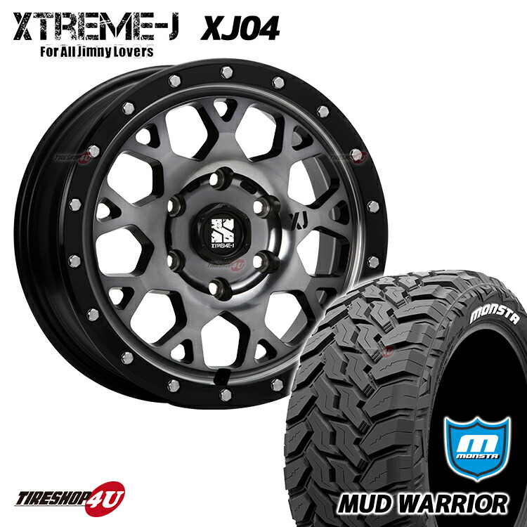 新品 20x10 F150 RAPTOR ラプター XF OFFROAD XF224 20インチマッドタイヤホイール ATTURO TRAIL  BLADE MT 285 50R20 33x12.50R20 35x12.5 グランドセール