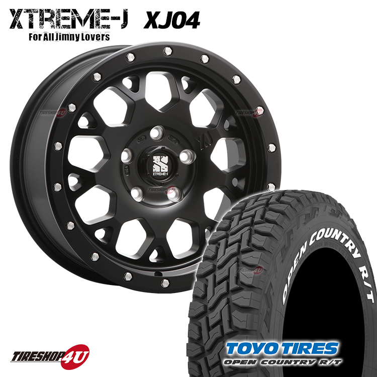 楽天市場】【取付対象】 16インチ DELTA FORCE OVAL 16x7J 5/114.3 +42