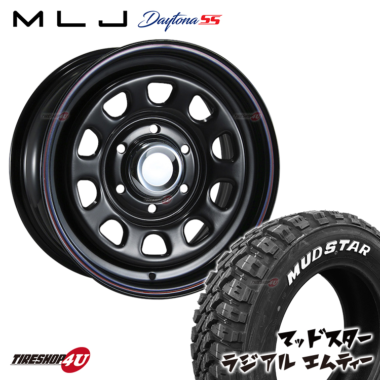 【お買い得新作】200系ハイエース 新品 16インチ タイヤホイールセット YOKOHAMA PARADA PA03 215/65R16 ホワイトレター 車検対応 その他