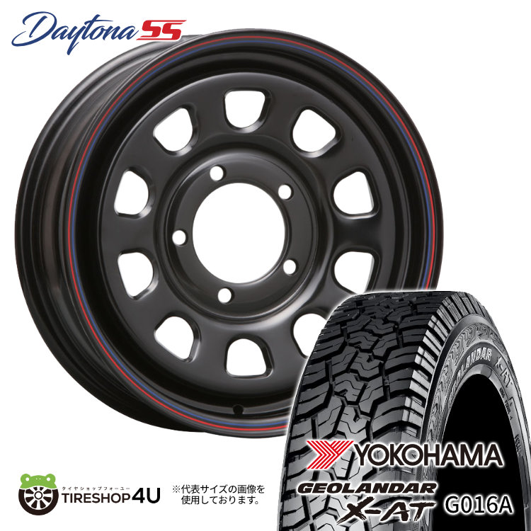 デイトナ　ホイール　リアワイパーキャップ　TOYO OPEN COUNTRY デイトナ ホイール リアワイパーキャップ TOYO OPEN COUNTRY