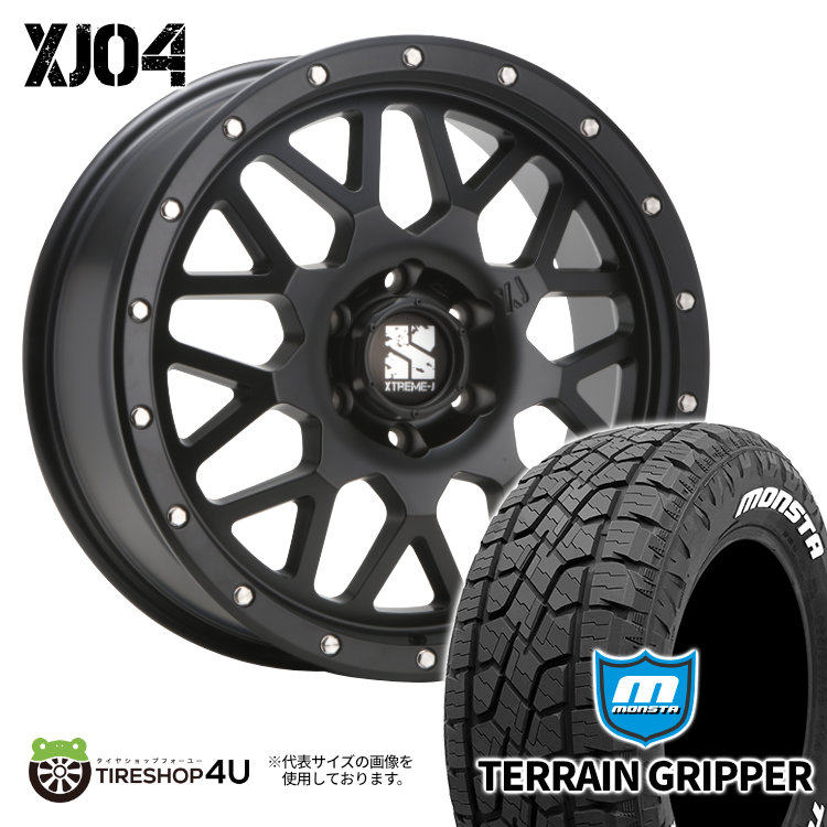 最終値下げ！ジープ　ホイールタイヤセット　275/55r20 埼玉 OPEN COUNTRY 国内在庫 車検対応 JEEP JKラングラー JL