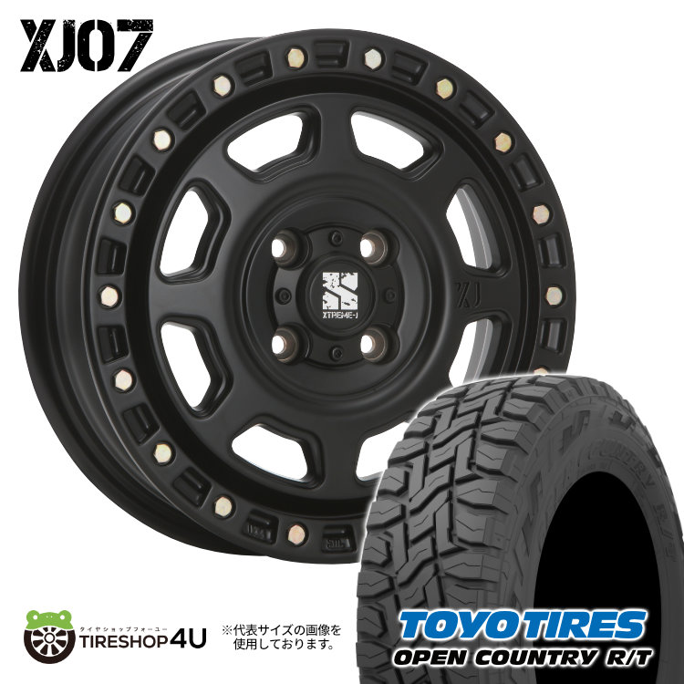 楽天市場】【取付対象】 MAD CROSS GRACE 12x4.00B 4/100 +43 ブロンズクリア リムブラック TOYO OPEN  COUNTRY R/T 145/80R12 80/78N ラギッドテレーン マッドクロス トーヨー オープンカントリー RT 新品 タイヤホイール  4本セット 12インチ 軽トラック 軽バン : TIRE ...