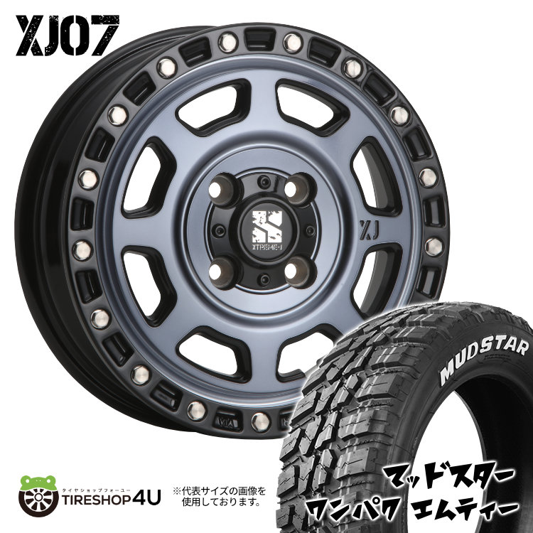 my 細丸１３キロ my 細丸13キロ 2024 Kawasaki ZX636, K | JKBZXJK11RA003713
