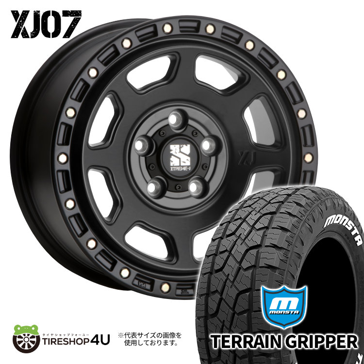 XCEL ブラック ロングスプリング 174センチ70キロオーダー品 XCEL ブラック ロングスプリング 174センチ70キロオーダー品