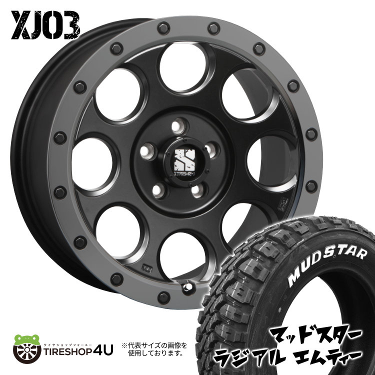 希少 Modulo 16X6.0J+49 5/114.3 マッドブラック塗装 希少 Modulo 16X6.0J+49 5/114.3 マッドブラック塗装 16インチ