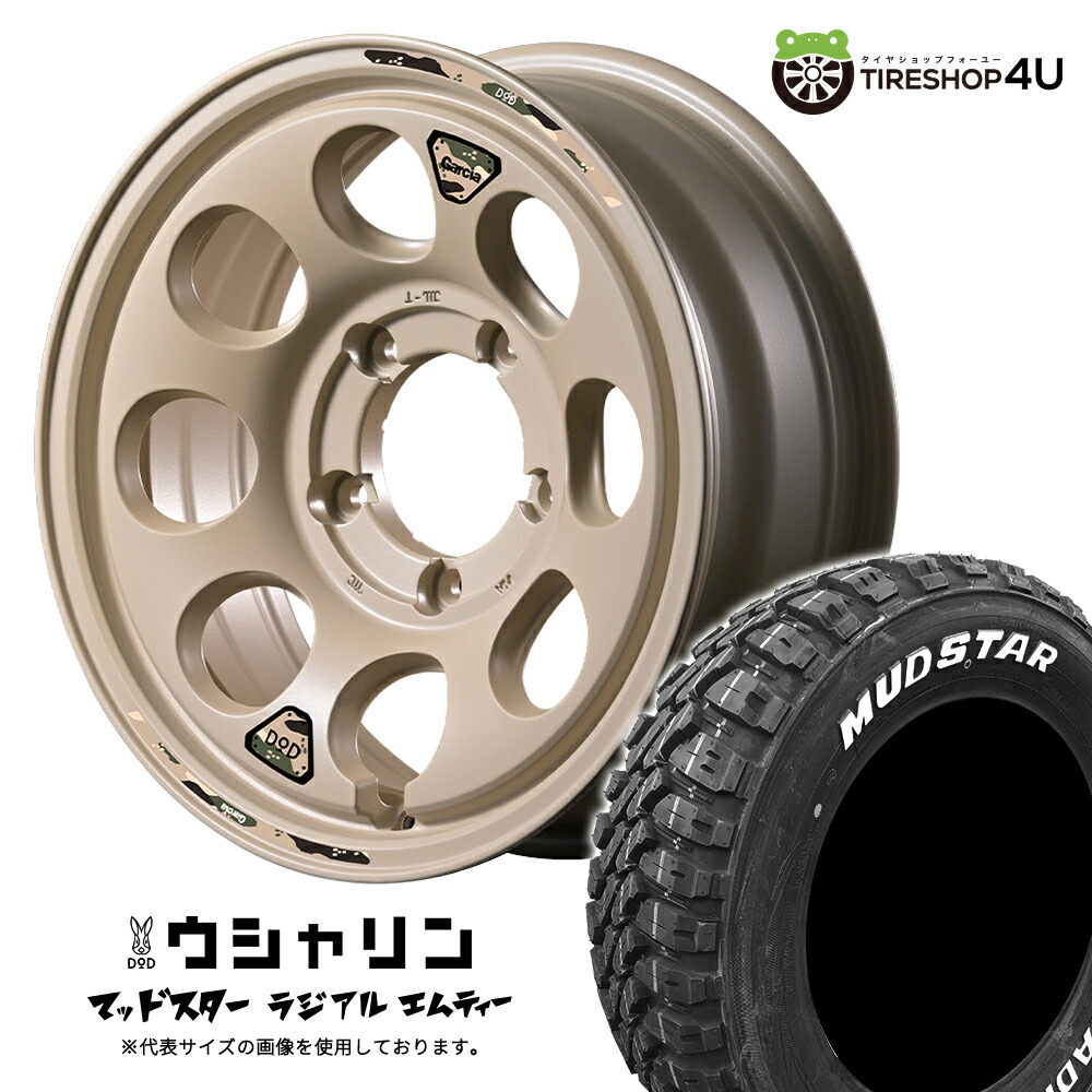 スタジアムブリッツァーホイール 塗装済みキャンディバイオレット2