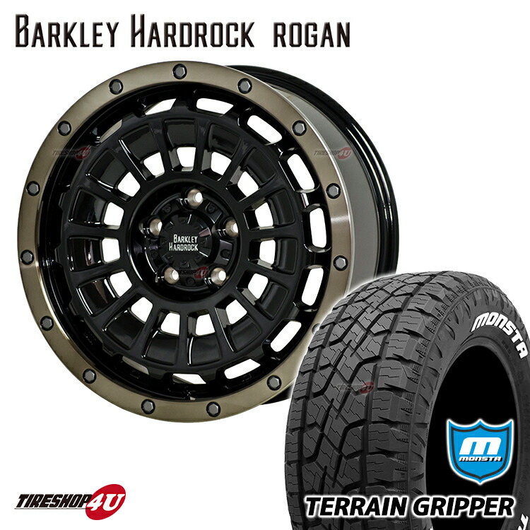 Jeep Renegade BFGoodrich タイヤ・ホイール2本目 Jeep Renegade BFGoodrich タイヤ・ホイール2本目（15y