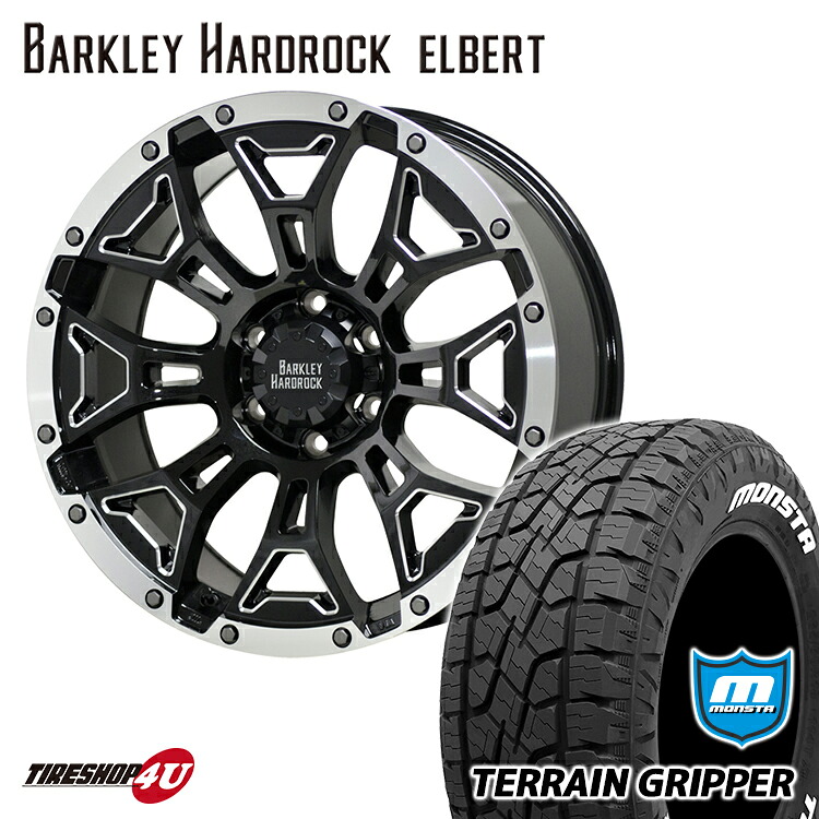 80ハリアー 225/65R17インチ ケンダ KENDA KR36 5H114.3 80ハリアー 225/65R17インチ ケンダ KENDA KR36 5H114.3