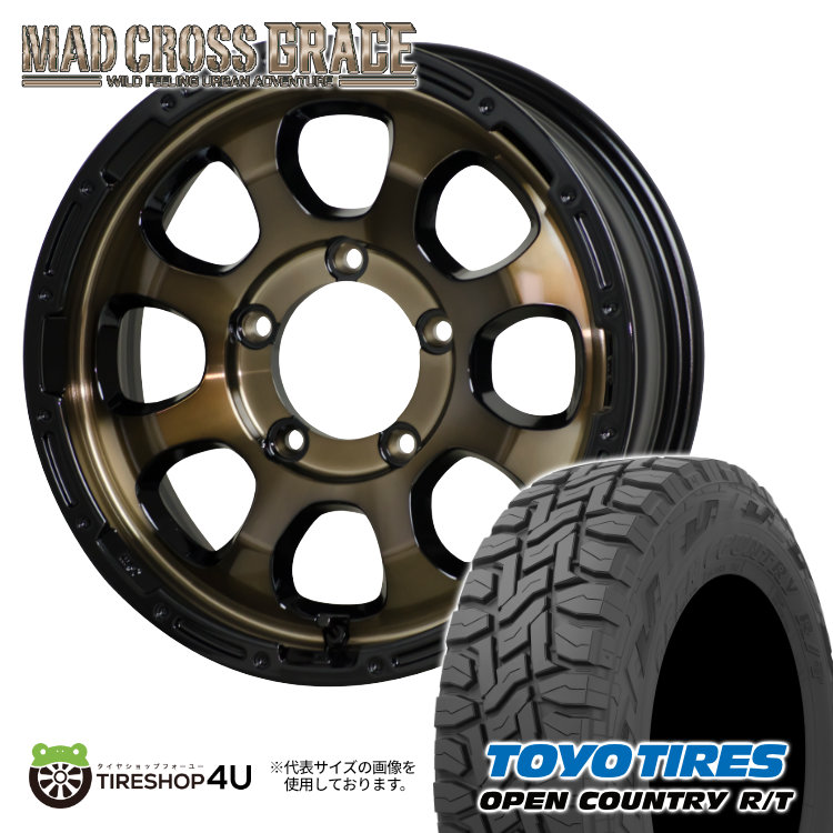 imgrc0101846986.jpg