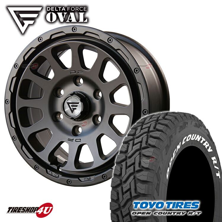 60%OFF!】 4本セット XJ04 18x8.0J 6 139.7 20 ブラック TOYO トーヨー