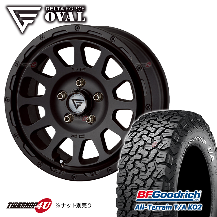 往復送料無料 4本セット MLJ XTREME-J エクストリームJ 16X7.0J 5