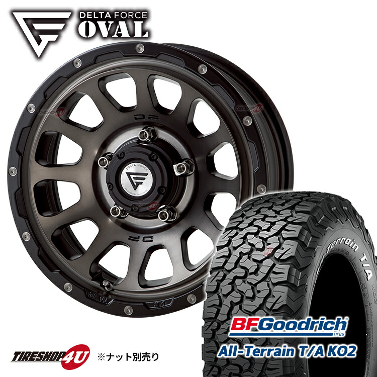 6穴用 24個セット DELTA FORCE MIL NUTS M12xP1.5 M12xP1.25 19HEX 4個入り デルタフォース ミルナット  選べる4カラー 軽量アルミナット 高強度 貫通タイプ ナット ジュラナット 日本最大のブランド