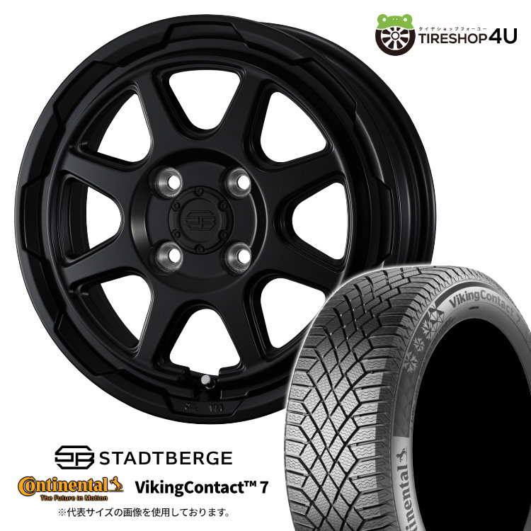楽天市場】【取付対象】 ZACK SPORT-FT 14×4.5J 4/100 45