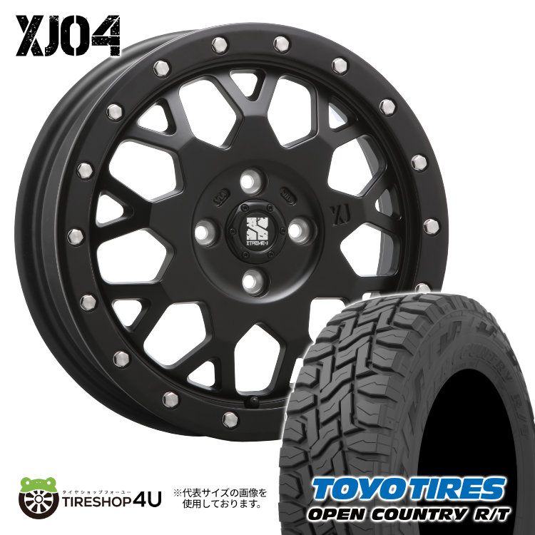 シュマッカー&jconcepts タイヤホイールセット サマータイヤ ホイール4本セット JAPAN三陽 ZACK JP-209 Limited