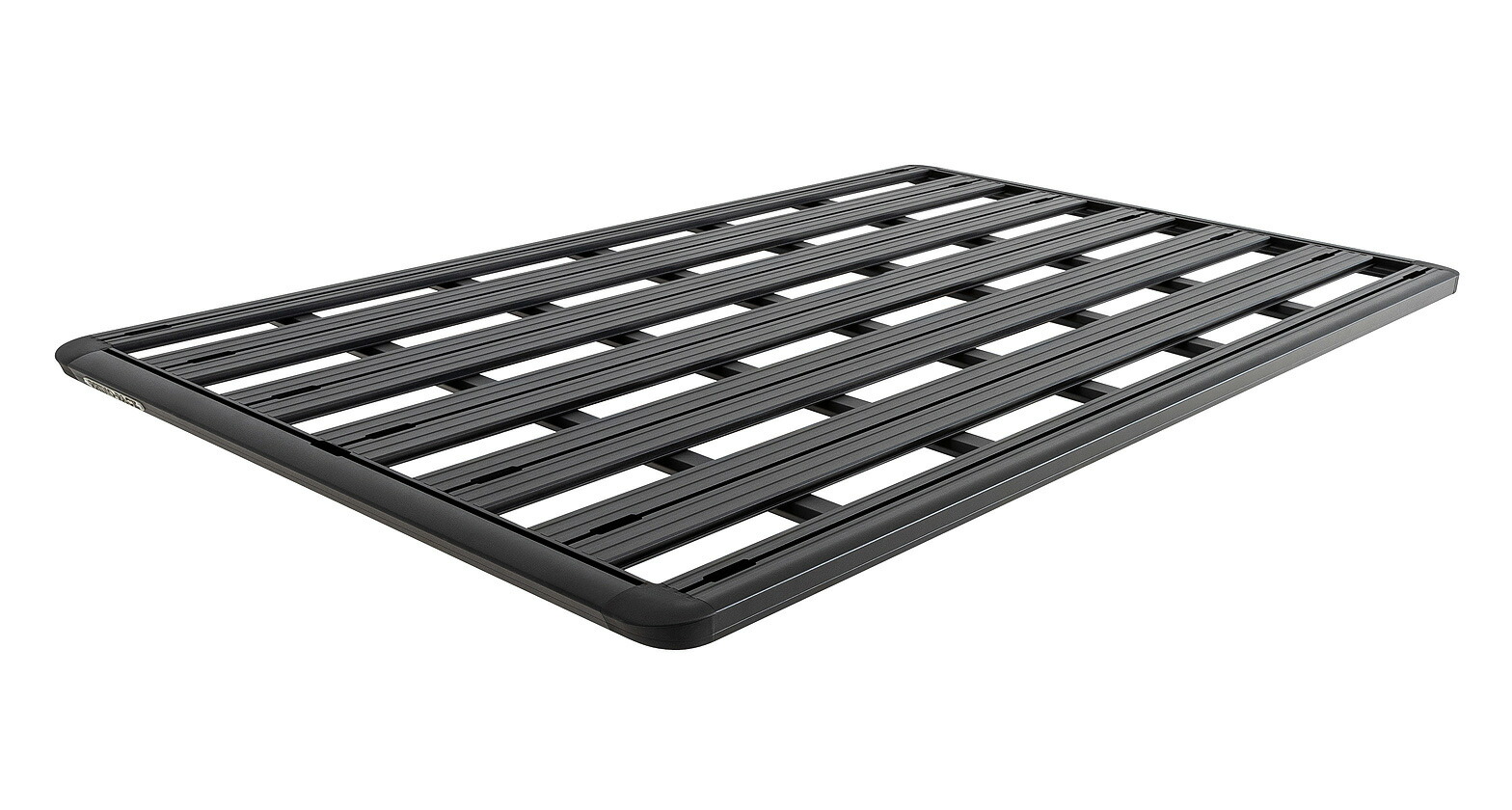 日本人気超絶の Rhino-Rack PNG PLATFORM TRAY 2128 X 1236 BLACK ライノラック パイオニア  プラットフォーム 個人宅配送不可 アウトドア キャンプ キャリア カーキャリー 荷物 ローダー ソロキャンプ 釣り レジャー フェス 渓流 海  ルーフラック アルミ ...