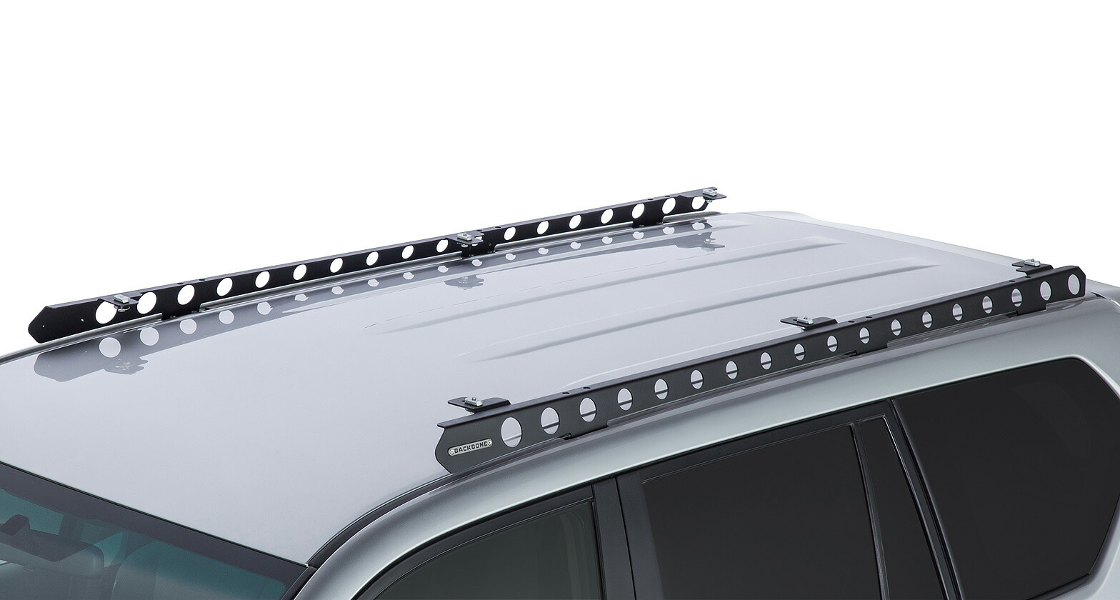 rhino rack land cruiser 200