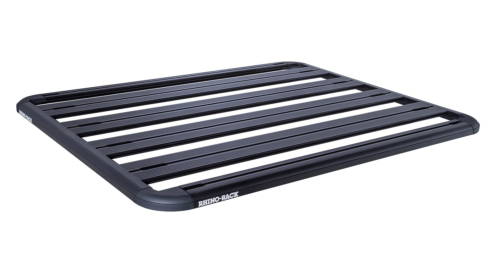 楽天市場】【正規品】 RHINO-RACK ライノラック UNI PIONEER PLAT TRAY