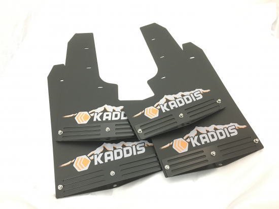 楽天市場】フォレスターSK9/SKE/C型スポーツ共通 KADDIS 専用