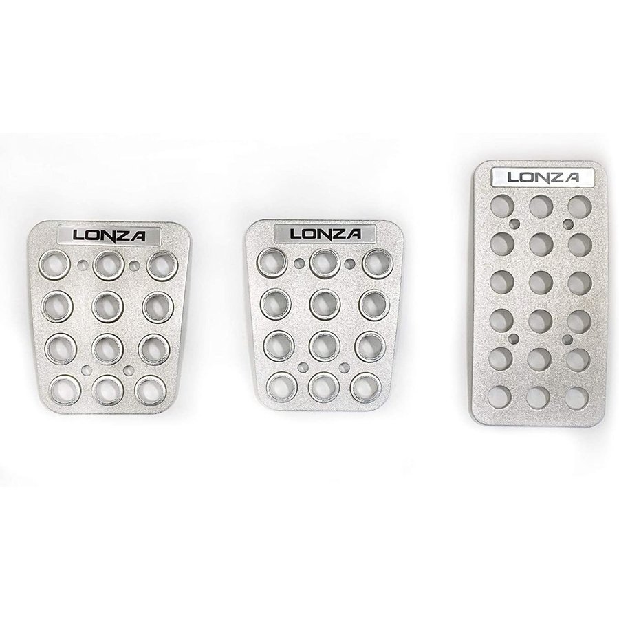 楽天市場】【最大2,000円OFF】【アウトレット】【マニュアル車用ペダル