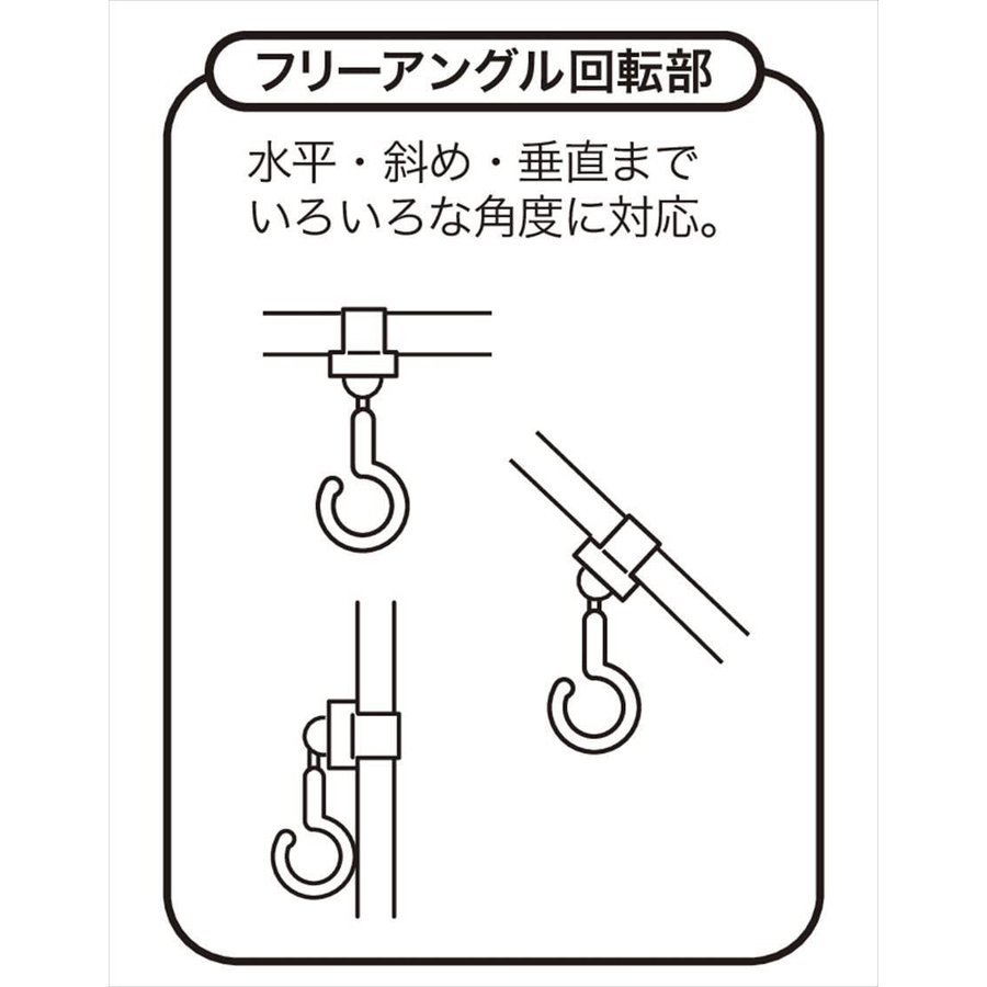 ナポレックス 308 ヘッドレストフックグリップ くまのプーさんbd308 カー用品 シートフックウォルトディズニー ベビーカーフック