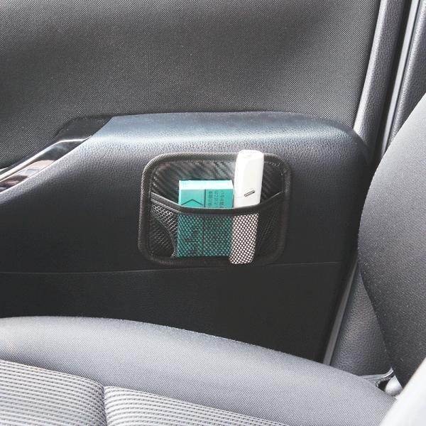 ナッシュ FOIL マストケース Wing Foils