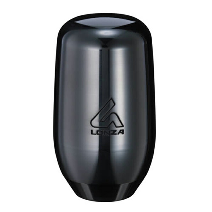 楽天市場】【最大2000円OFF】ロンザ アルミノブ（スティック