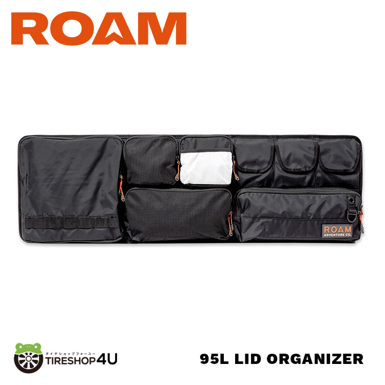 【楽天市場】【11/21~複数購入P10倍】【正規品】 ROAM