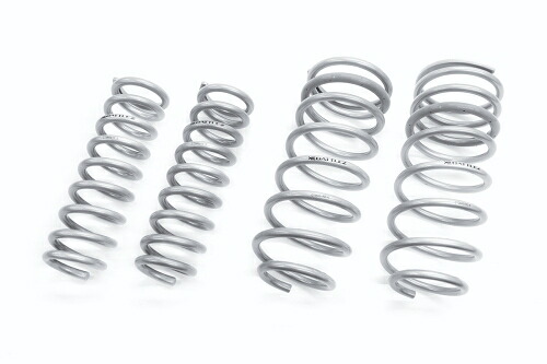 【最大P15倍】BATTLEZ ローダウンスプリング Ti-W ディーゼル車用 ランドクルーザー 300系 ZXBATTLEZ DOWNCOIL Ti-W SET LC300 21+ ZX DIESEL|TIRE SHOP 4U 店