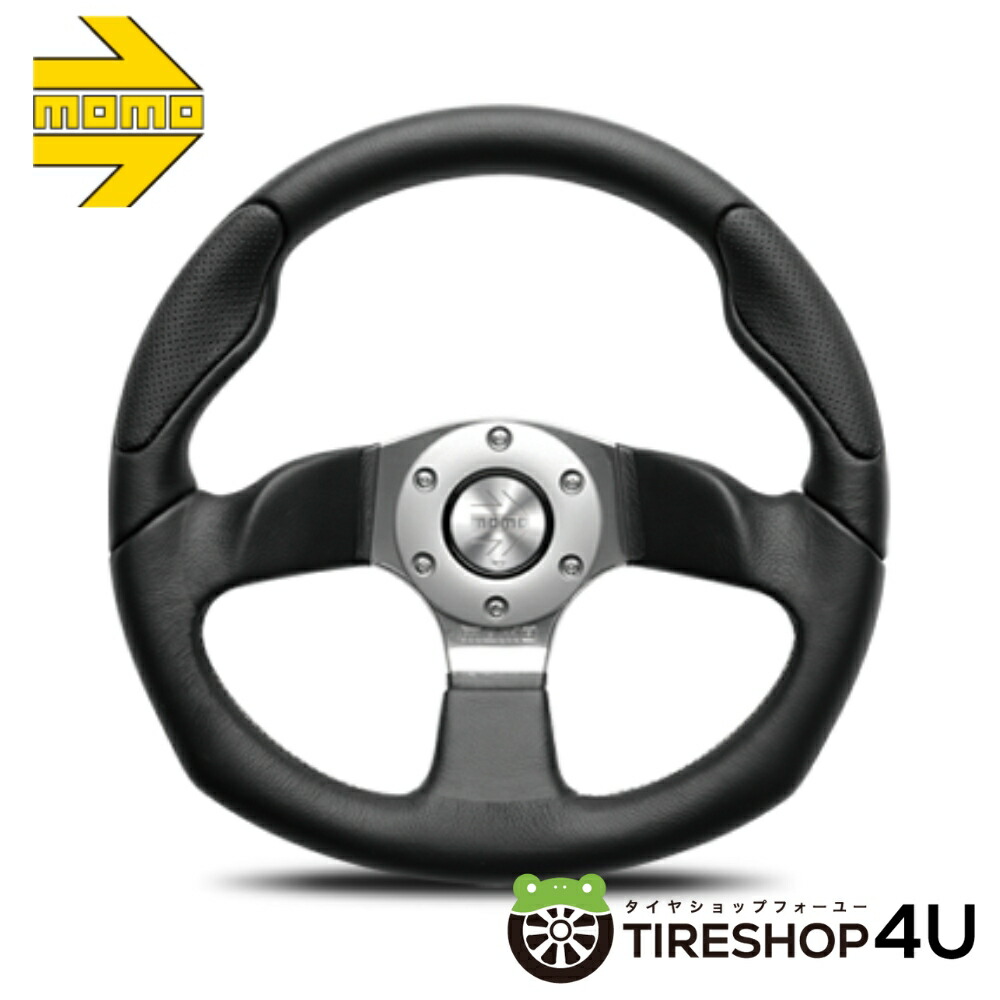 パーツ MOMO T-5 TREK R 41gdLvnLyGS.jpg_BO30,255,255,