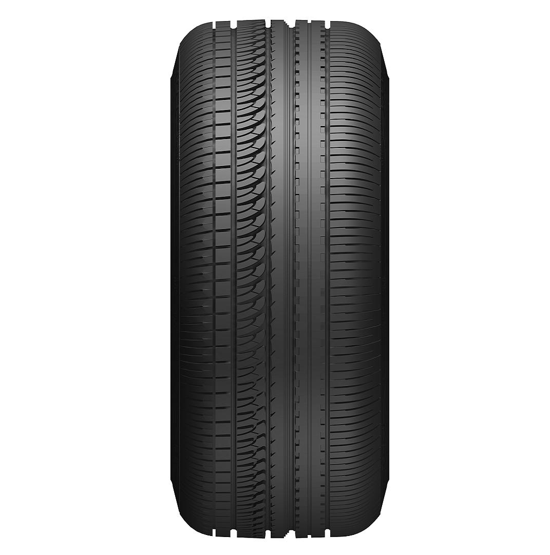 送料無料】新品輸入タイヤ 1本 16100円 305/50R20【新品】の+inforsante.fr