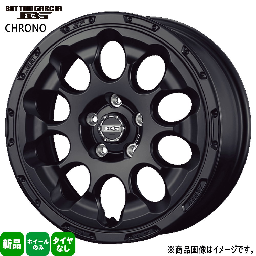 楽天市場】17×6.5J インセット +45 5H-100 黒 赤 ラインライズ