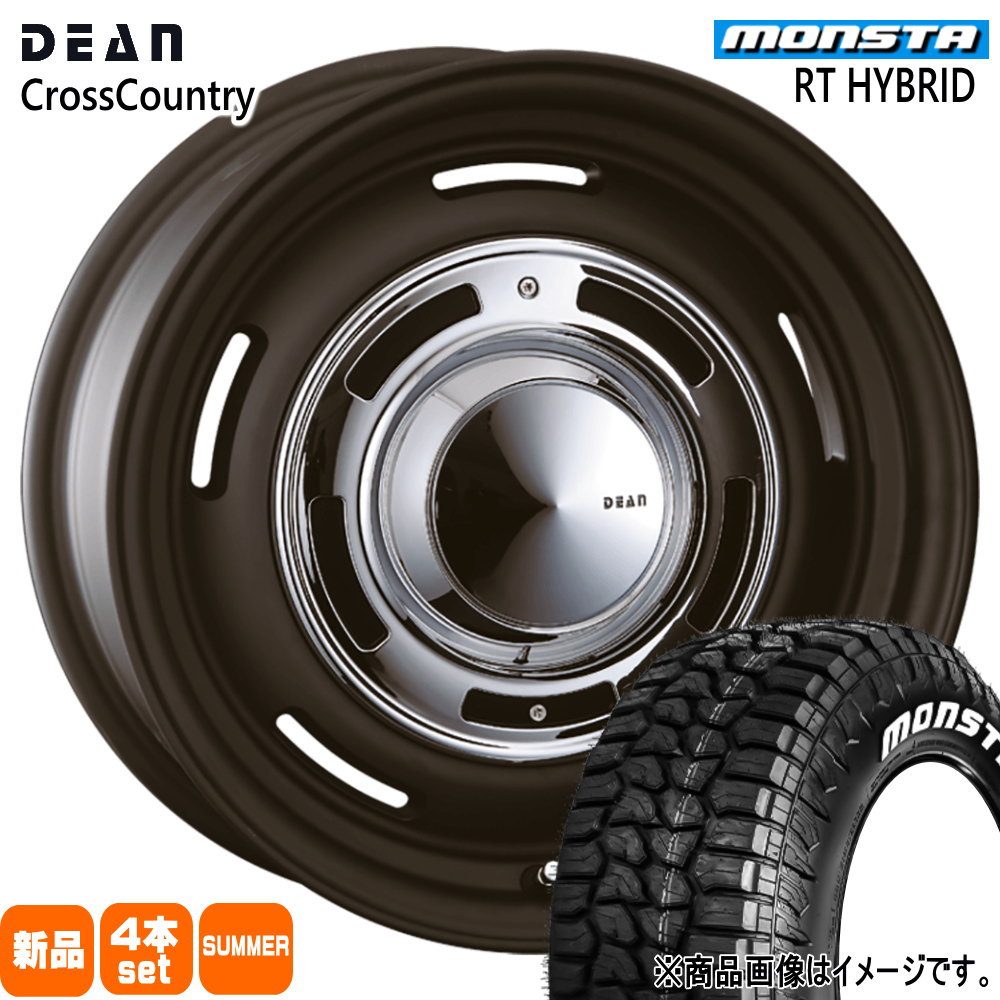 オープンカントリー　M/T　275/70R18 Toyo Open Country M/T All-Season Mud Terrain Tire, LT275/70R18