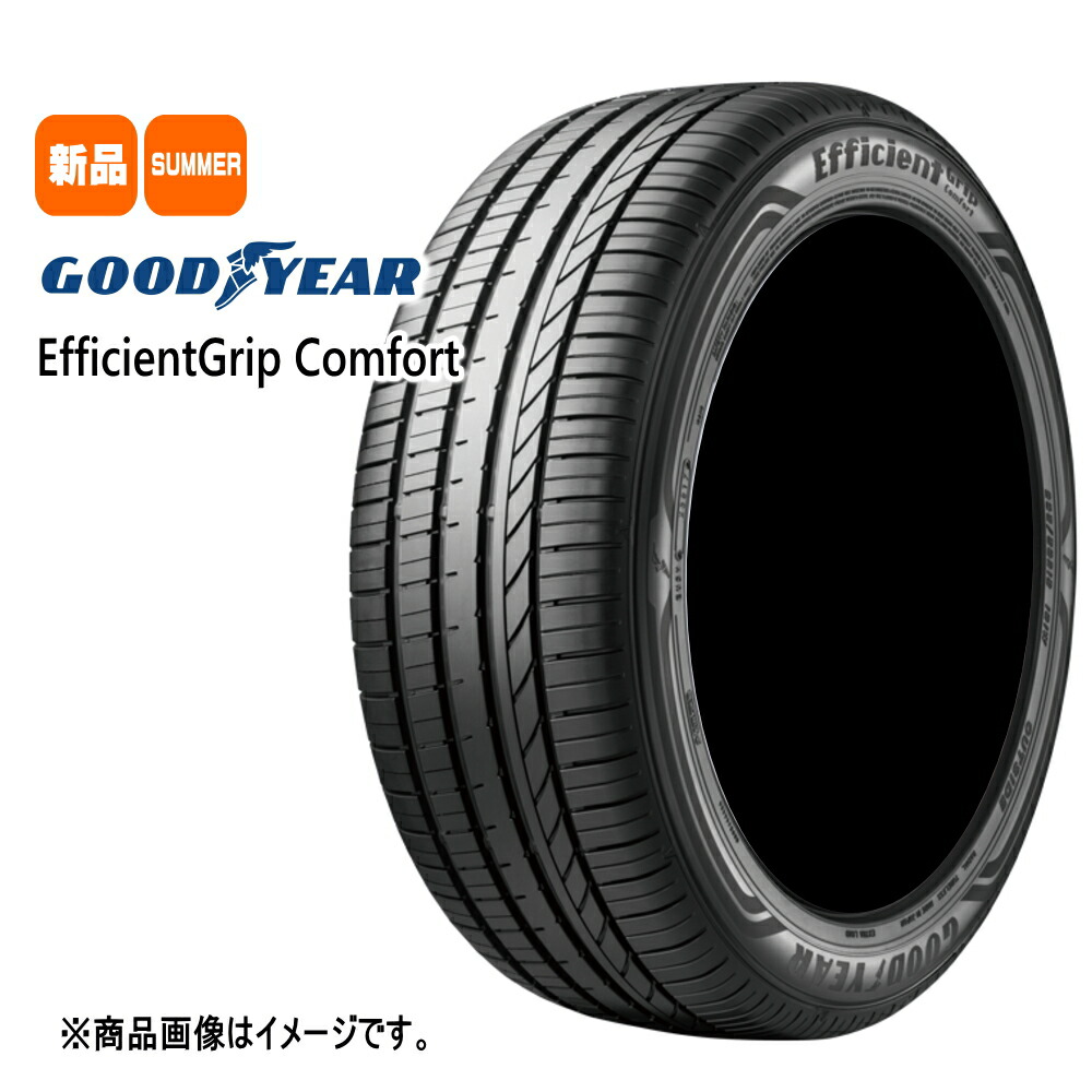 楽天市場】【数量限定】 205/60R16 サマータイヤ 4本セット