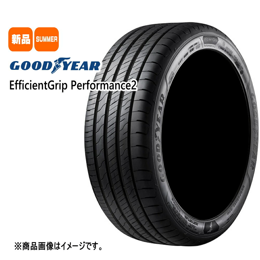 送料込☆2023年製 グッドイヤータイヤ 205/60R16日本製☆4本 楽天市場】グッドイヤー 205/60/r16の通販