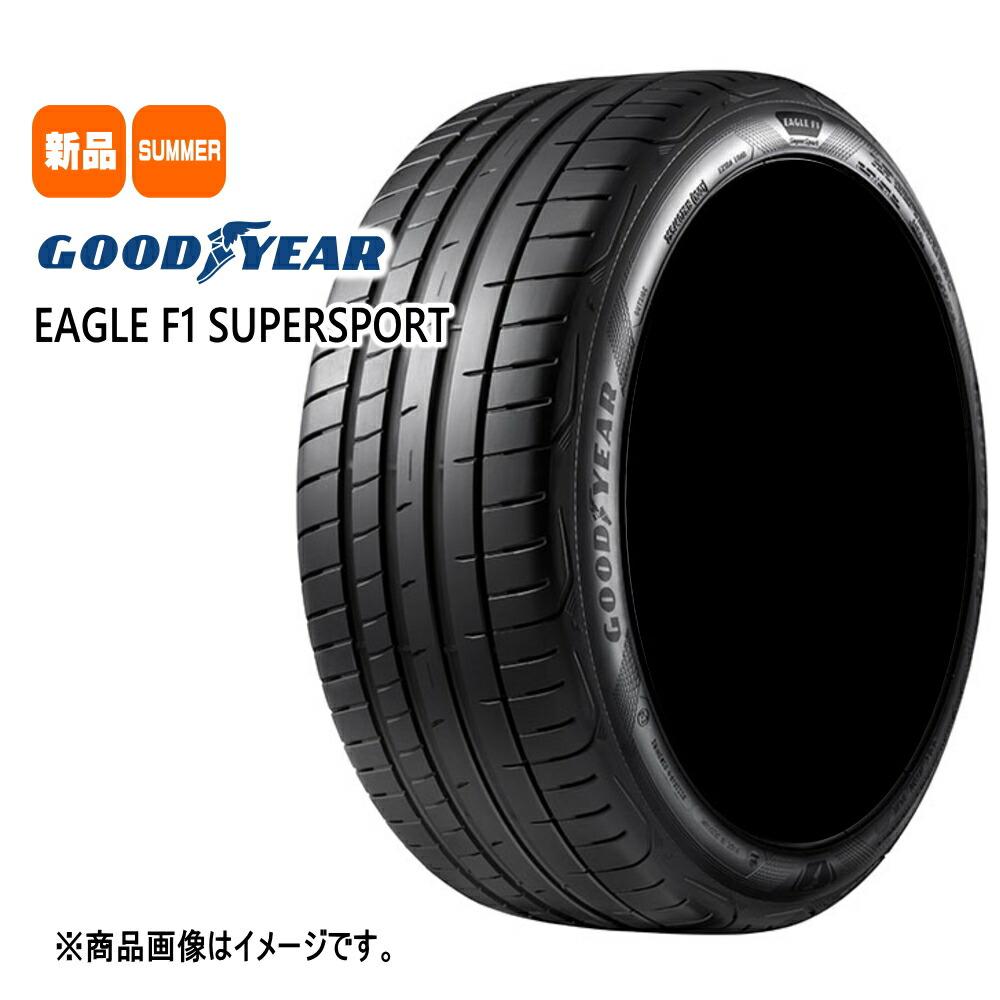 楽天市場】新品 4本セット 235/50R20 104W XL グッドイヤー GOODYEAR