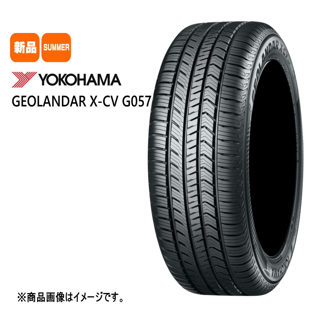 235/50R20 　グッドイヤーEfficientGrip SUV HP01 71YW9-kR-PL._AC_UF350,