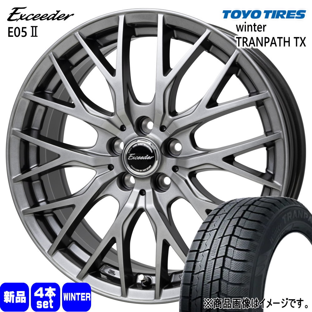 楽天市場】215/55R17 94Q ブリザック VRX3 BLIZZAK VRX3 ブリヂストン 